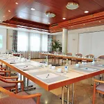 Akzent Hotel Goldener Ochsen 