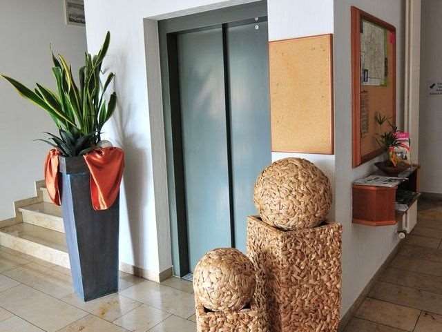 Hotel Akzent Goldener Ochsen 3*
