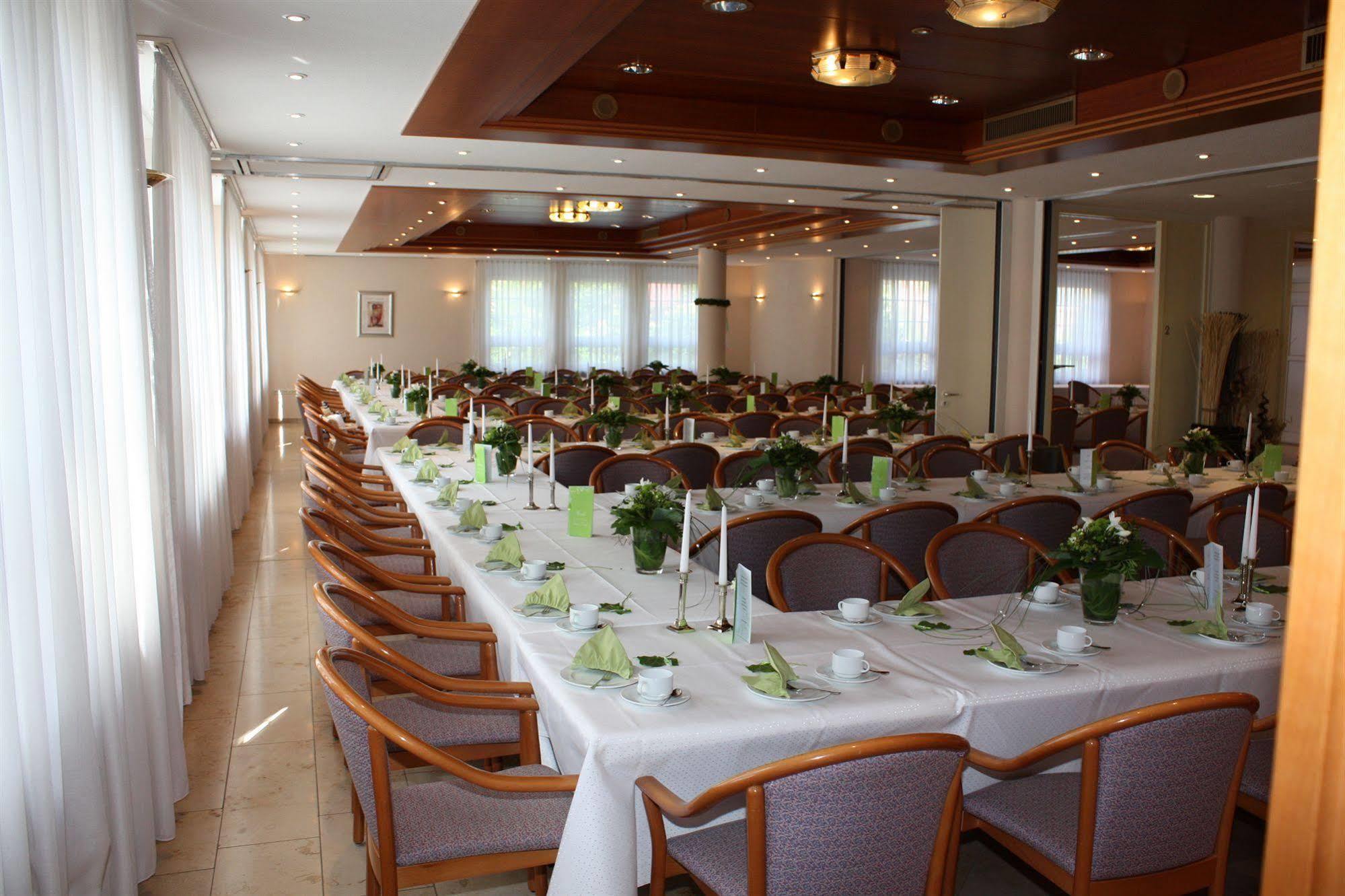 Akzent Goldener Ochsen Hotel 3*